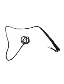 Whip-71"-Blk