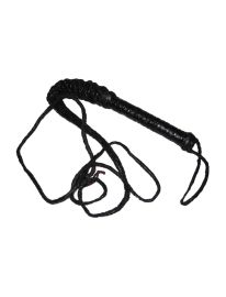 Whip-7'10"-Blk