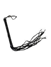 Whip w/Fringe-19.7"