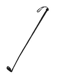 Whip-Braided-27.5"