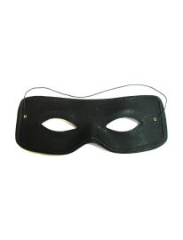 Mask-Blk
