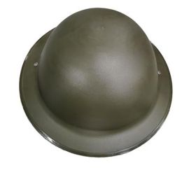 Army Helmet