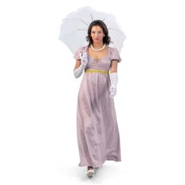 Josephine-Size Small