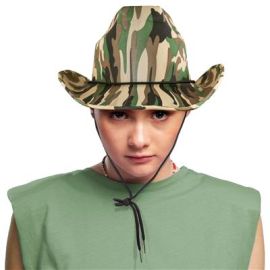Hat-Cowboy-Camo