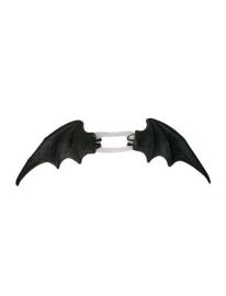 Wings-Bat-Foam-35.4"