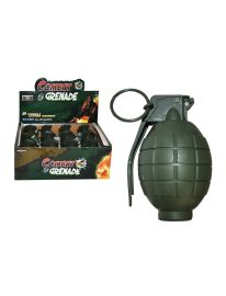 Weapon-Grenade-Box of 12 pcs