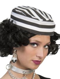 Hat-Inmate-Adult