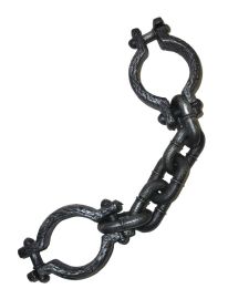 Prop-Shackles-Plastic-18"