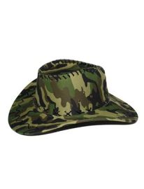 Hat-Cowboy-Camo