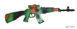 Gun-Machine-20.5"