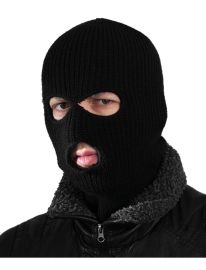 Mask-Ski-Blk