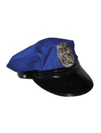 Hat-Police