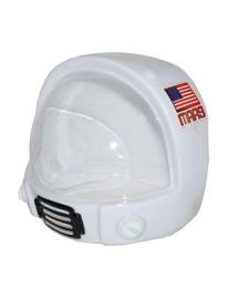 Space Helmet-Adult