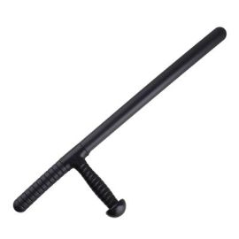Police Baton