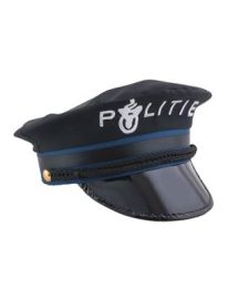 Hat-Politie