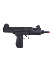 Gangster Gun-Plastic-14.6"