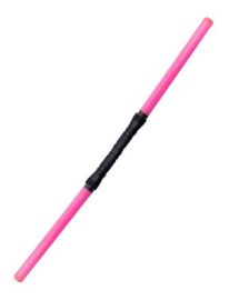 Light Sword-41.7"