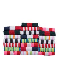 Military-Bar Medals-3"x4.5"