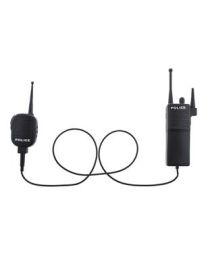 Walkie Talkie Set