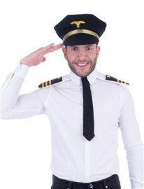 Pilot-3 pc set