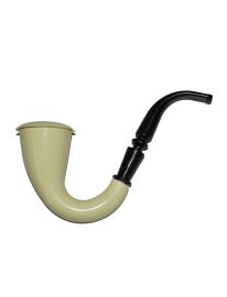 Pipe-Sherlock-Plastic-6.7"