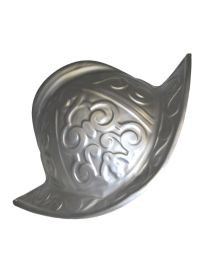 Helmet-Spanish