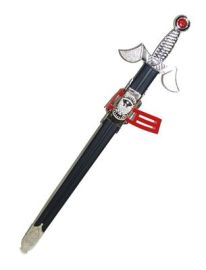 Sword-Sheath-24.4"