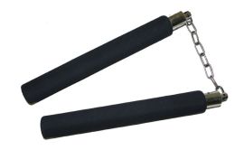 Weapon-Nunchucks-10.2"