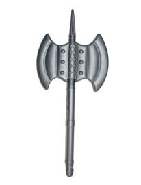 Knight Axe-34.6"