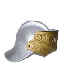 Helmet-Knight-S/G