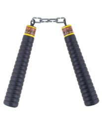 Weapon-Nunchucks-10"