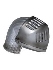 Helmet-Knight-Jouster