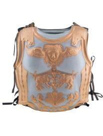 Armour-Breast-Foam-Spartan
