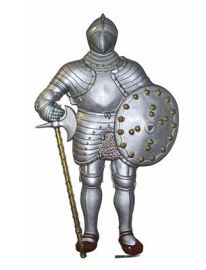 Decor-Knight-Plastic-51.2"x28.3"