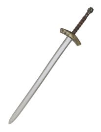 Sword-42.1"
