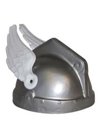 Helmet-Pegasus
