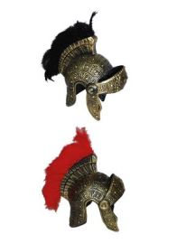 Helmet-Roman-Conqueror-Asst