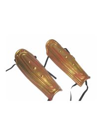 Armour-Leg-Warrior-pair