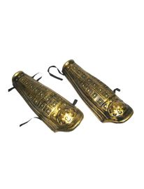 Armour-Leg-Gld-pair