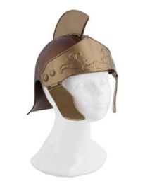 Helmet-Gladiator
