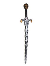 Sword-Barbarian-34.6"