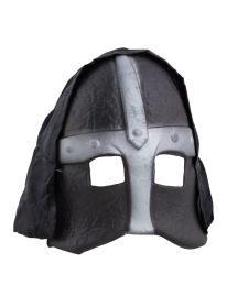 Executioner Helmet