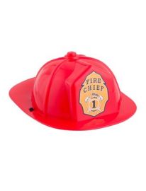 Helmet-Firefighter-Mini