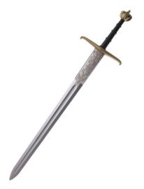 Sword-Ornate-47.2"