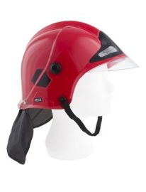 Helmet-Fire-Child
