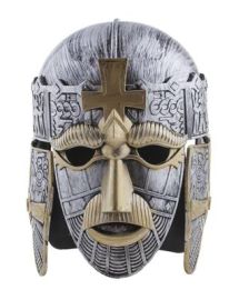 Helmet-Squire