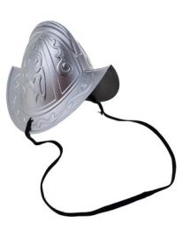 Helmet-Knight-Mini