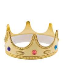 Crown-Jewels-7"-Child