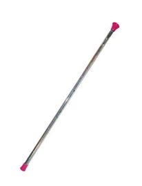 Stick-Baton-28.4"-Pink