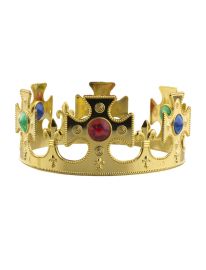 Crown-King's Cross-Gld